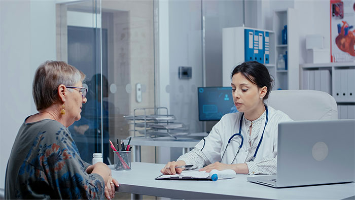 &#8220;You Put It Up There&#8221;: 88 Times Patients Tried To Fool Doctors With Ridiculous Lies