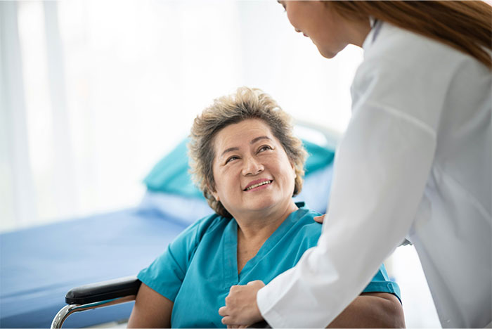 &#8220;You Put It Up There&#8221;: 88 Times Patients Tried To Fool Doctors With Ridiculous Lies