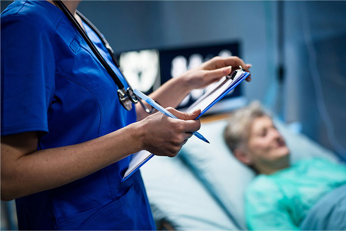 &#8220;You Put It Up There&#8221;: 88 Times Patients Tried To Fool Doctors With Ridiculous Lies