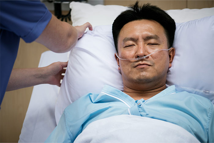 &#8220;You Put It Up There&#8221;: 88 Times Patients Tried To Fool Doctors With Ridiculous Lies