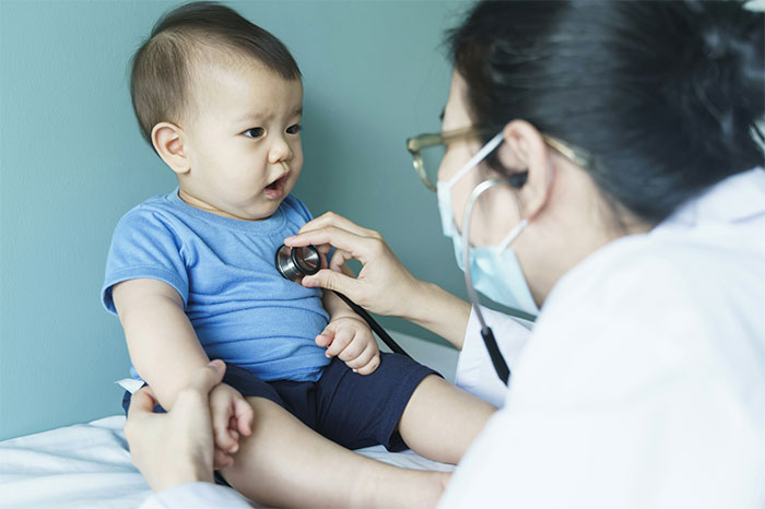 &#8220;You Put It Up There&#8221;: 88 Times Patients Tried To Fool Doctors With Ridiculous Lies