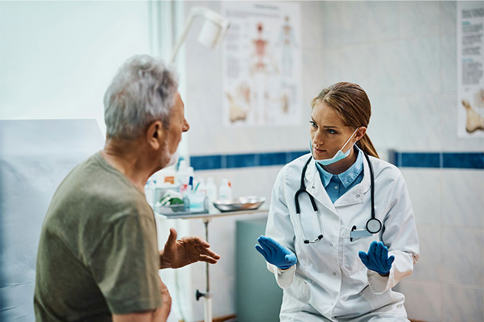 &#8220;You Put It Up There&#8221;: 88 Times Patients Tried To Fool Doctors With Ridiculous Lies
