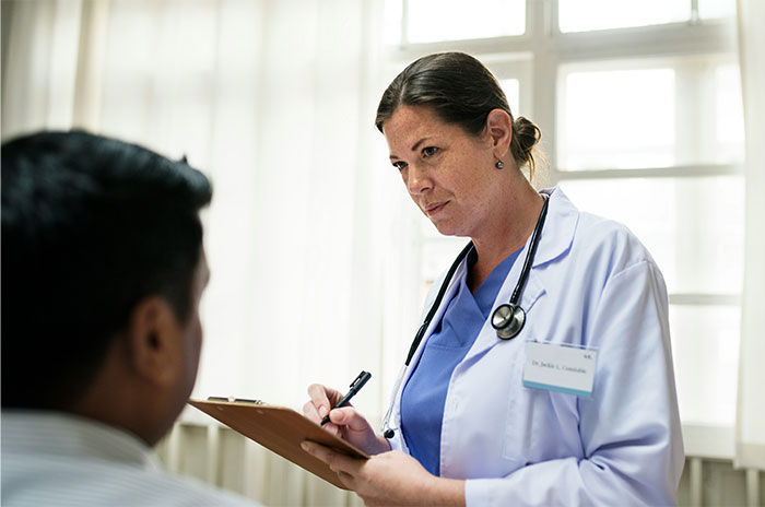 &#8220;You Put It Up There&#8221;: 88 Times Patients Tried To Fool Doctors With Ridiculous Lies