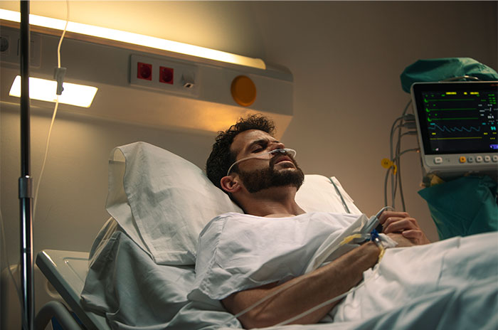 &#8220;You Put It Up There&#8221;: 88 Times Patients Tried To Fool Doctors With Ridiculous Lies