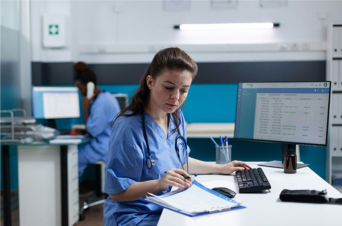 &#8220;You Put It Up There&#8221;: 88 Times Patients Tried To Fool Doctors With Ridiculous Lies