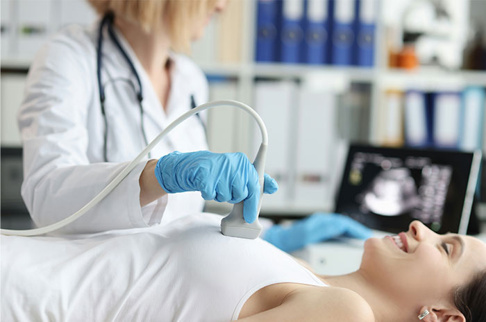 &#8220;You Put It Up There&#8221;: 88 Times Patients Tried To Fool Doctors With Ridiculous Lies