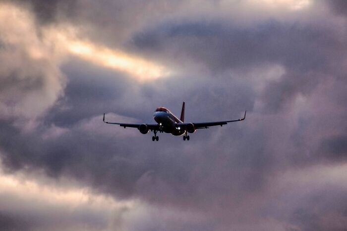 “Very Stupid, Very Lucky”: 88 Terrifying Moments People Thought Were Their Last