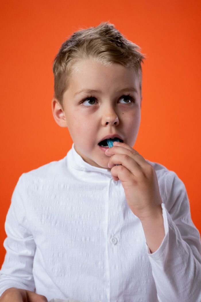 “Very Stupid, Very Lucky”: 88 Terrifying Moments People Thought Were Their Last