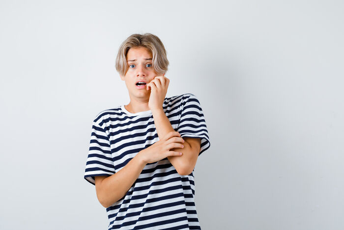 “Very Stupid, Very Lucky”: 88 Terrifying Moments People Thought Were Their Last
