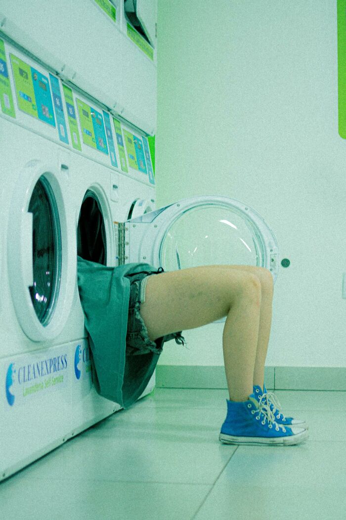 “Very Stupid, Very Lucky”: 88 Terrifying Moments People Thought Were Their Last