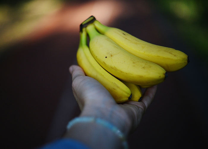 73 Interesting Scientific Facts That Are Also A Bit Eerie