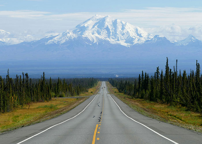 73 Interesting Scientific Facts That Are Also A Bit Eerie