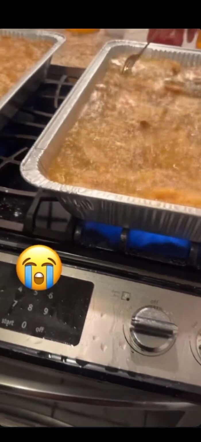 “Anything Is Edible Once”: 92 People Who Came Close To Death And Didn’t Even Realize It