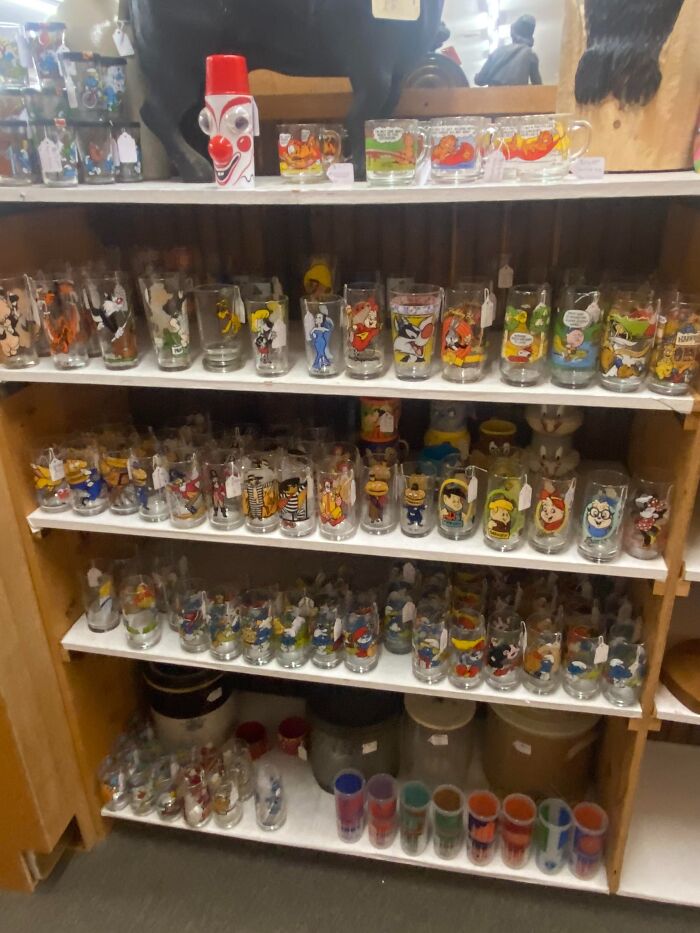 “Anything Is Edible Once”: 92 People Who Came Close To Death And Didn’t Even Realize It