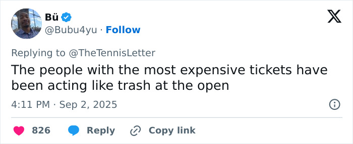 Tennis Fan Tries To Steal From Jannik Sinner&#8217;s Bag In Viral US Open Moment, Player Responds