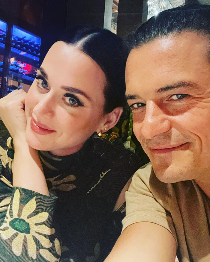 “We Were Celebrating”: Miranda Kerr Breaks Silence On Ex Orlando Bloom&#8217;s Breakup With Katy Perry