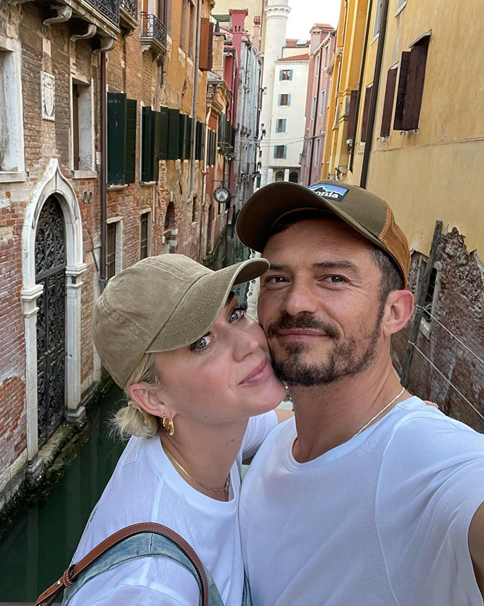 “We Were Celebrating”: Miranda Kerr Breaks Silence On Ex Orlando Bloom&#8217;s Breakup With Katy Perry
