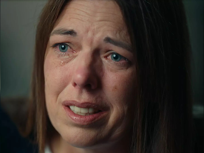 &#8220;She Still Has No Remorse&#8221;: Chilling Reason Mom Used ‘Lo’ Nickname While Threatening Daughter