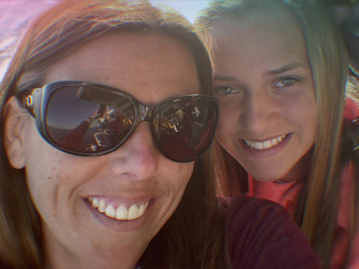 &#8220;She Still Has No Remorse&#8221;: Chilling Reason Mom Used ‘Lo’ Nickname While Threatening Daughter