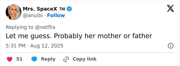&#8220;She Still Has No Remorse&#8221;: Chilling Reason Mom Used ‘Lo’ Nickname While Threatening Daughter