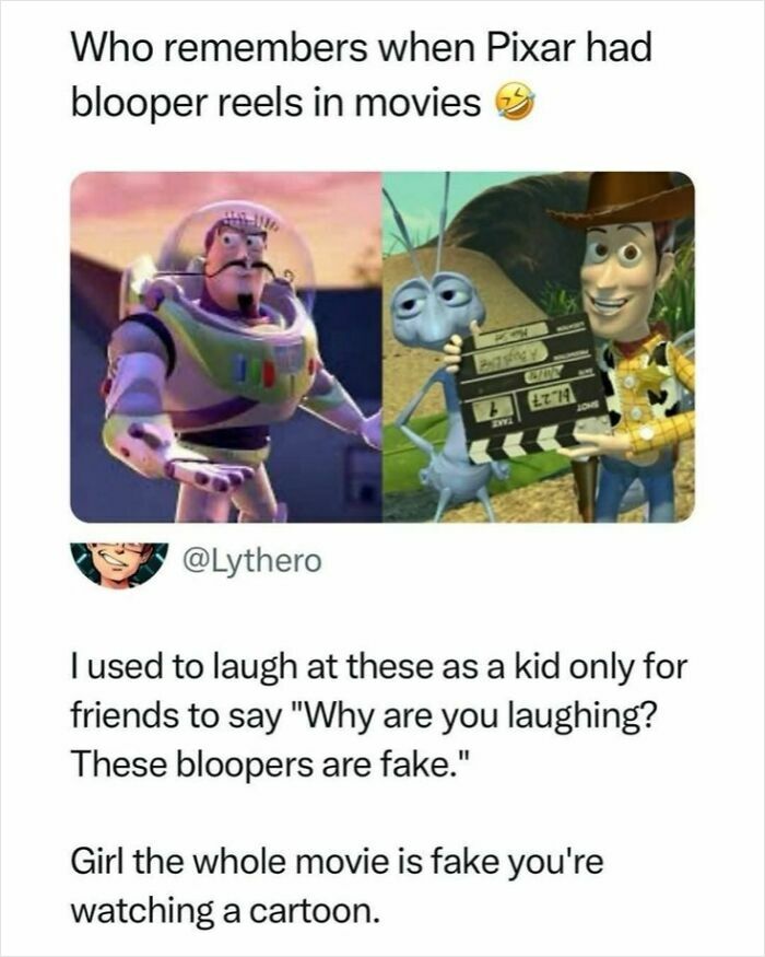&#8220;Super Culture&#8221;: 50 Entertaining Posts And Memes To Help Fight Boredom