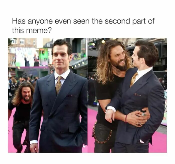 &#8220;Super Culture&#8221;: 50 Entertaining Posts And Memes To Help Fight Boredom