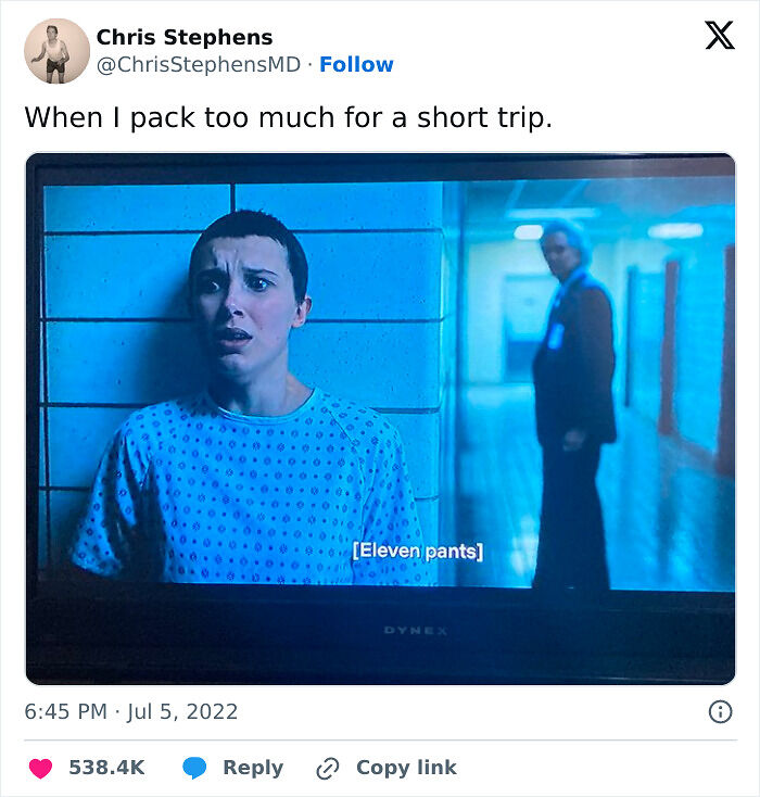 &#8220;Super Culture&#8221;: 50 Entertaining Posts And Memes To Help Fight Boredom
