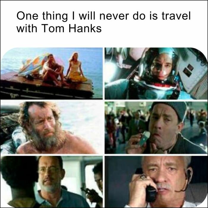 &#8220;Super Culture&#8221;: 50 Entertaining Posts And Memes To Help Fight Boredom