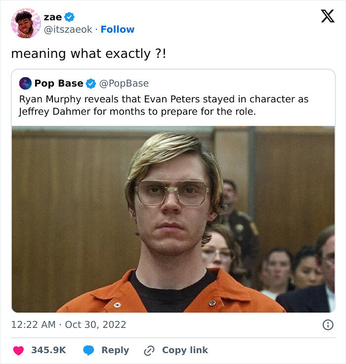 &#8220;Super Culture&#8221;: 50 Entertaining Posts And Memes To Help Fight Boredom