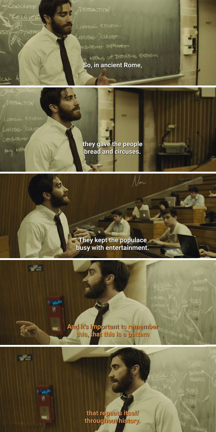 &#8220;Super Culture&#8221;: 50 Entertaining Posts And Memes To Help Fight Boredom