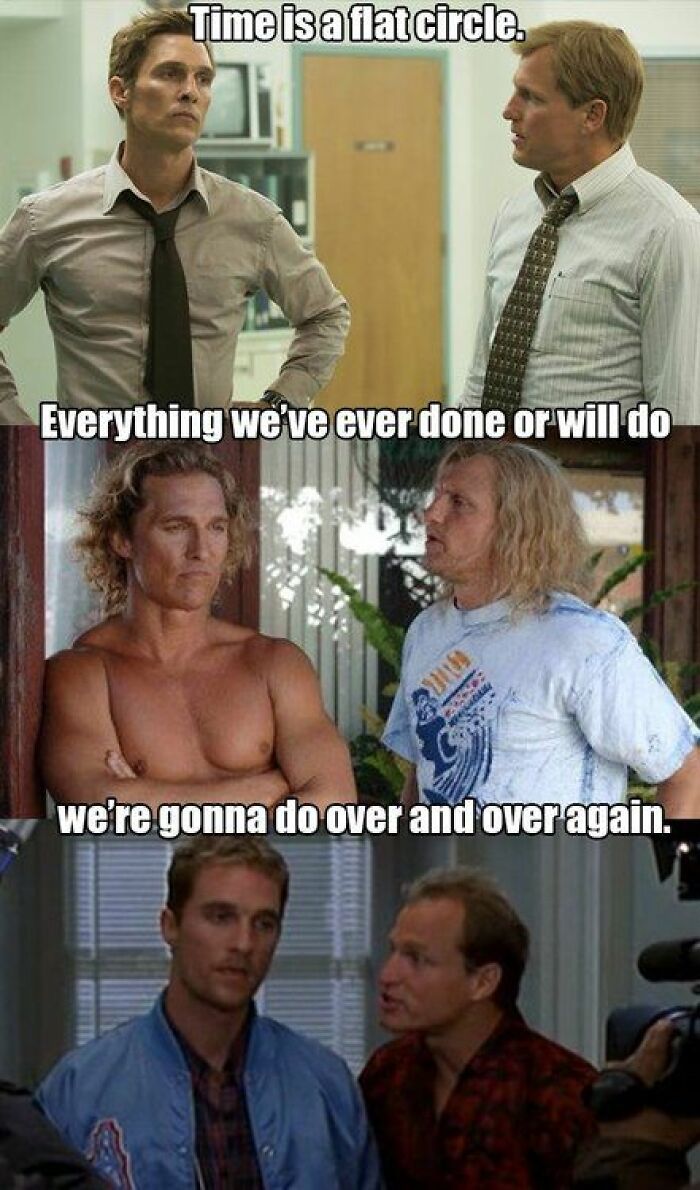 &#8220;Super Culture&#8221;: 50 Entertaining Posts And Memes To Help Fight Boredom