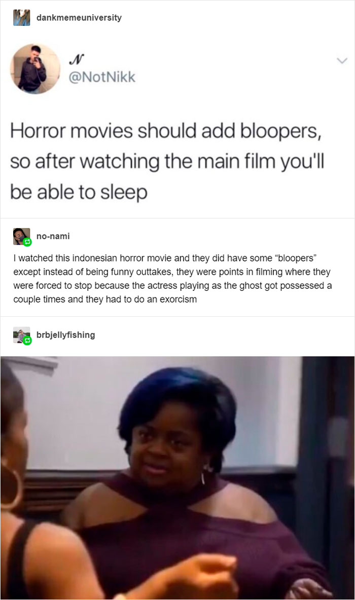 &#8220;Super Culture&#8221;: 50 Entertaining Posts And Memes To Help Fight Boredom