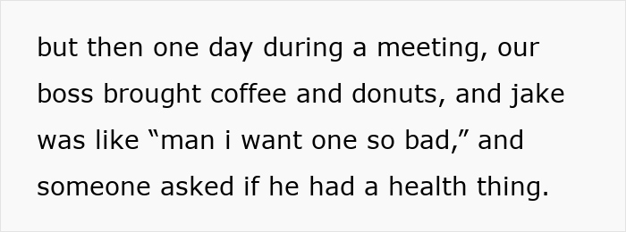 23YO Confronts Married Coworker About Wife’s Behavior, Fears Their Comment Pushed Him Toward Divorce