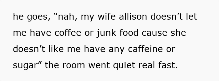 23YO Confronts Married Coworker About Wife’s Behavior, Fears Their Comment Pushed Him Toward Divorce