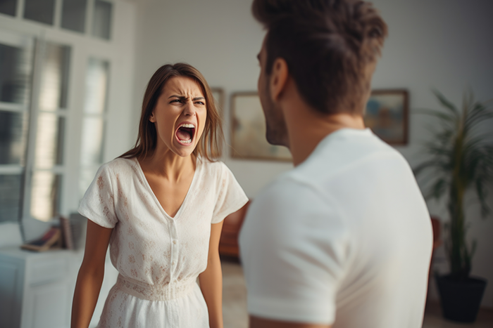 23YO Confronts Married Coworker About Wife’s Behavior, Fears Their Comment Pushed Him Toward Divorce