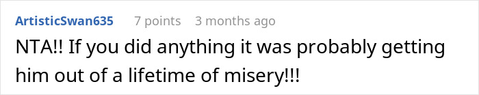 23YO Confronts Married Coworker About Wife’s Behavior, Fears Their Comment Pushed Him Toward Divorce