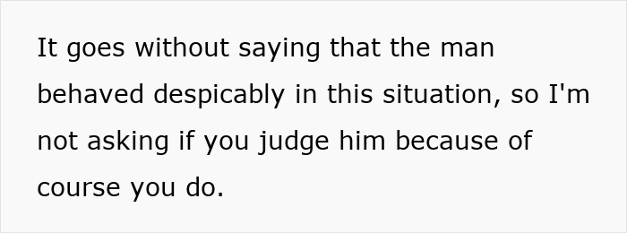 Toxic Man Has The Audacity To Romantically Mess With 2 Women At The Same Time, Folks Are Horrified