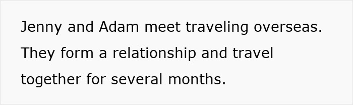 Toxic Man Has The Audacity To Romantically Mess With 2 Women At The Same Time, Folks Are Horrified