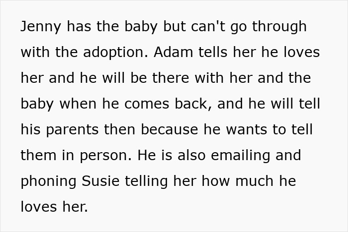 Toxic Man Has The Audacity To Romantically Mess With 2 Women At The Same Time, Folks Are Horrified