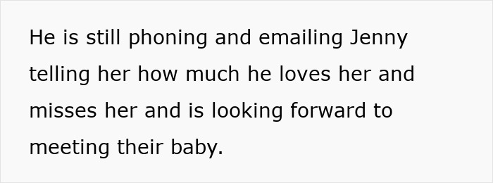 Toxic Man Has The Audacity To Romantically Mess With 2 Women At The Same Time, Folks Are Horrified