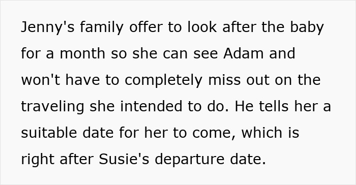 Toxic Man Has The Audacity To Romantically Mess With 2 Women At The Same Time, Folks Are Horrified