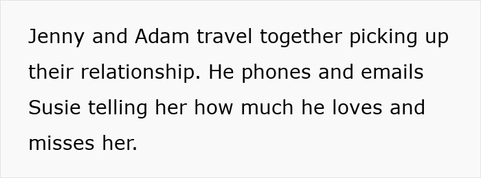 Toxic Man Has The Audacity To Romantically Mess With 2 Women At The Same Time, Folks Are Horrified