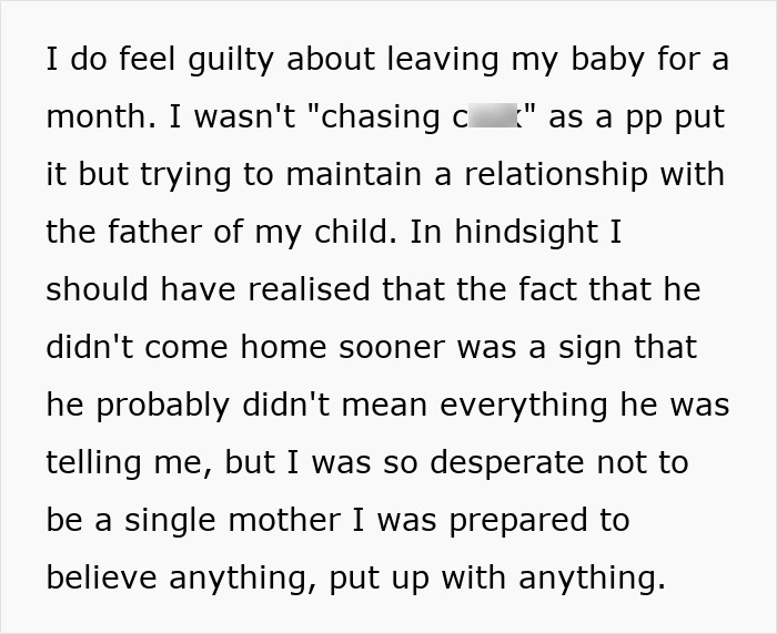 Toxic Man Has The Audacity To Romantically Mess With 2 Women At The Same Time, Folks Are Horrified