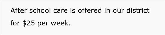 40YO Aunt Refuses To Be A Free Sitter For Couple, They Try To Guilt-Trip Her With The “Family” Card