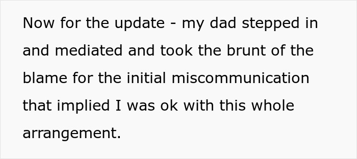 40YO Aunt Refuses To Be A Free Sitter For Couple, They Try To Guilt-Trip Her With The “Family” Card