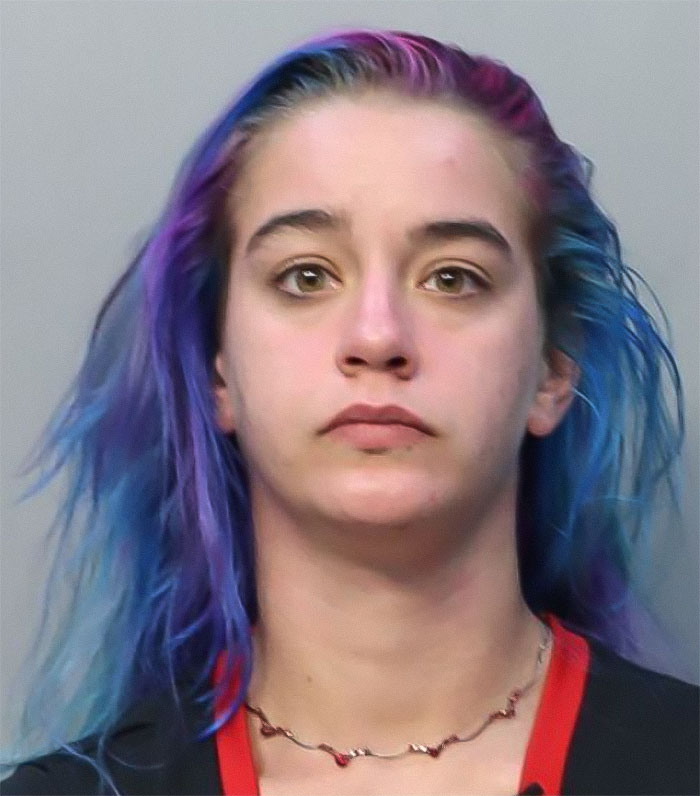 &#8220;Diabolical&#8221;: Couple Arrested For &#8220;Hotboxing&#8221; In A Car With A 2-Year-Old Boy In The Backseat