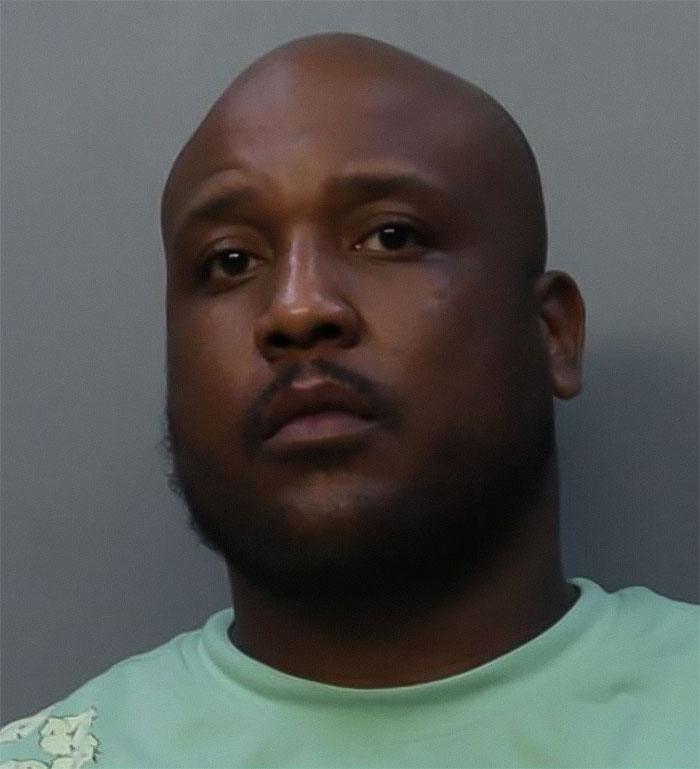 &#8220;Diabolical&#8221;: Couple Arrested For &#8220;Hotboxing&#8221; In A Car With A 2-Year-Old Boy In The Backseat