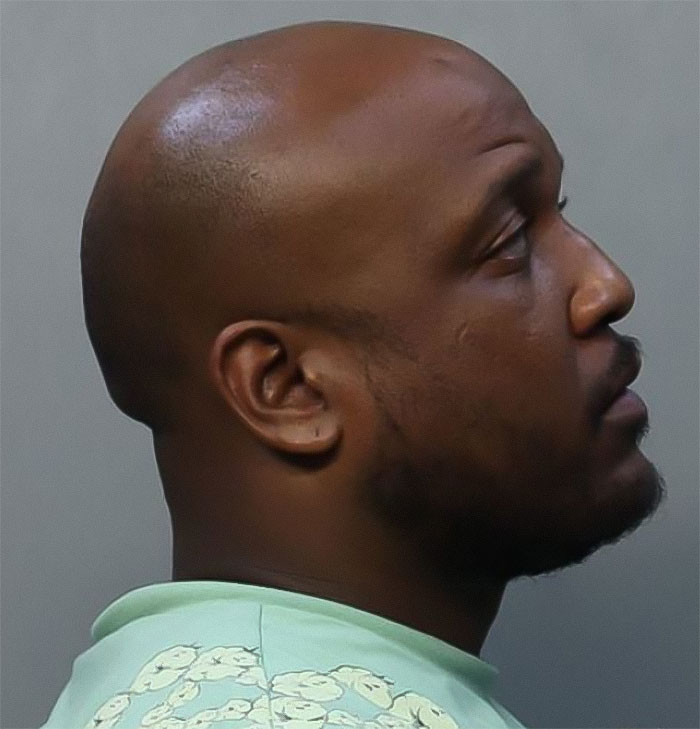 &#8220;Diabolical&#8221;: Couple Arrested For &#8220;Hotboxing&#8221; In A Car With A 2-Year-Old Boy In The Backseat