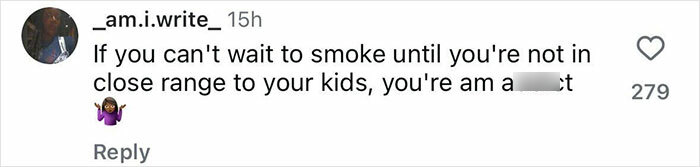 &#8220;Diabolical&#8221;: Couple Arrested For &#8220;Hotboxing&#8221; In A Car With A 2-Year-Old Boy In The Backseat