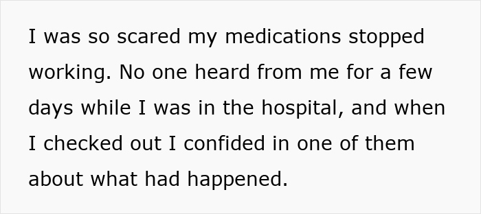 Schizophrenic Man Pranked Into Thinking He’s Lost His Mind, Shocked When Friends Tell Him The Truth